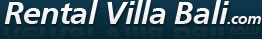 Sakti Villa logo